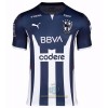 Maglia ufficiale Monterrey Casa 2021-22 per Uomo